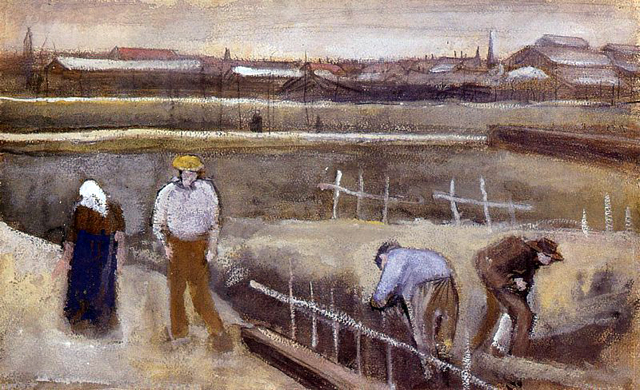 Vincent+Van+Gogh-1853-1890 (129).jpg
